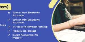 SAP PS Training Course