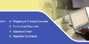 SAP SD Training Course