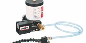 Micromist Spray System