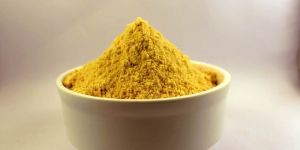 Fenugreek Powder