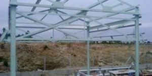 Structural Engineering Services