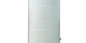 Vertical Storage Tanks