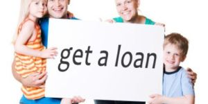 Urgent Bills Pay Loan Services