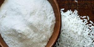 Rice Flour