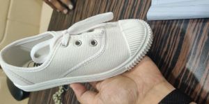 Kids School Shoes
