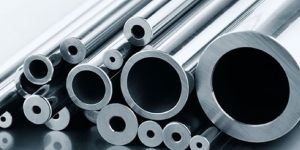 Seamless Pipes