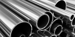 Titanium & Titanium Products