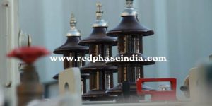 Dry Type Transformer