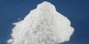 Microcrystalline Cellulose Powder