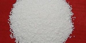 Sodium Lauryl Sulfate