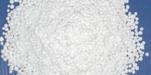 Sorbitol Powders