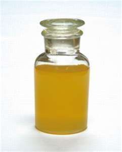 Triethyl Citrate