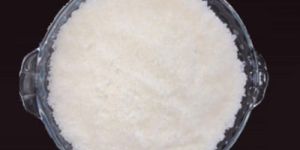 Butylated Hydroxyanisole