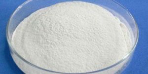 Magnesium Stearate