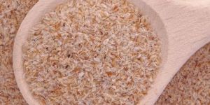 Psyllium Husk Powder