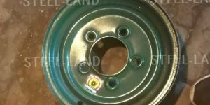 Wheel Rim 12 NO