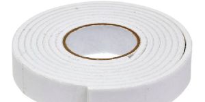 Double Sided Tape