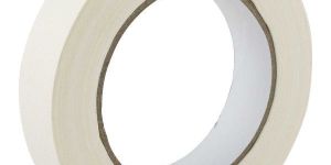 Masking Tape