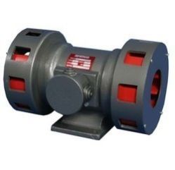 Industrial Siren (3 Km)