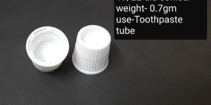 22 Mm Dia Conical Cap