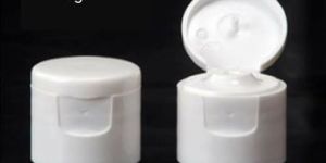 Flip Top Caps