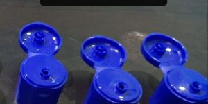 FTP CAP 19MM ( Short Height)