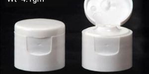 FTP CAP 28 MM (Short Height)