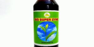 Bio Super Zyme Fertilizer