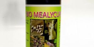 MEALY CURE Organic Pesticide
