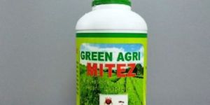 Verticillium Lecanii