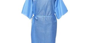 Patient Gown