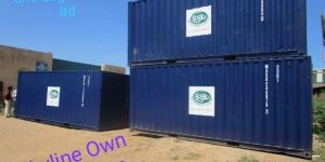 Flooring Shipping Services