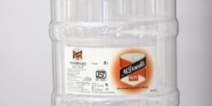 MCDowell's Drinking Water- 20 Liters