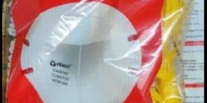 Venus 4400 Mask Original