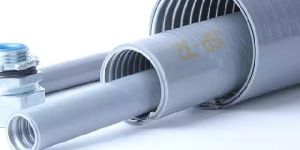 UL Type Liquid Tight Flexible Conduit