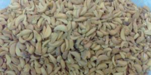 Dehydrated Garlic Flakes