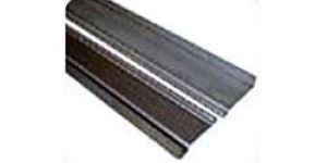 Rolling Shutter Bottom