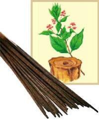 Sandal Pure Incense Sticks