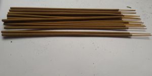 Senthuran Sandal Incense Sticks