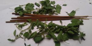 Skanda Pushpanjali Incense Sticks