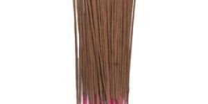 Skanda Sandal Flora Incense Sticks