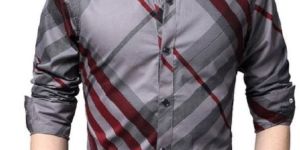 Men Shirt