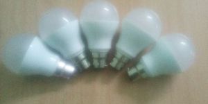 LED Bulbs