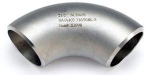 MITRE BAND & PULLED BAND