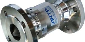 Pipeline Swivel Joints