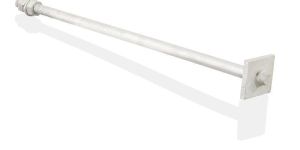 Foundation Bolts