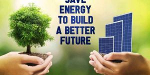 Solar Panel 150 Watt