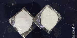KN 95 Mask