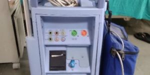 Refurbished Arrow IABP