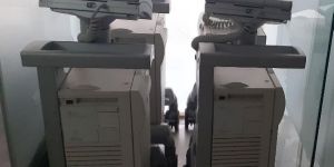 Refurbished Datascope IABP